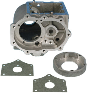Transmission Gasket