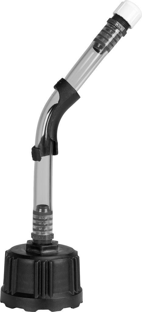 Hose Bender