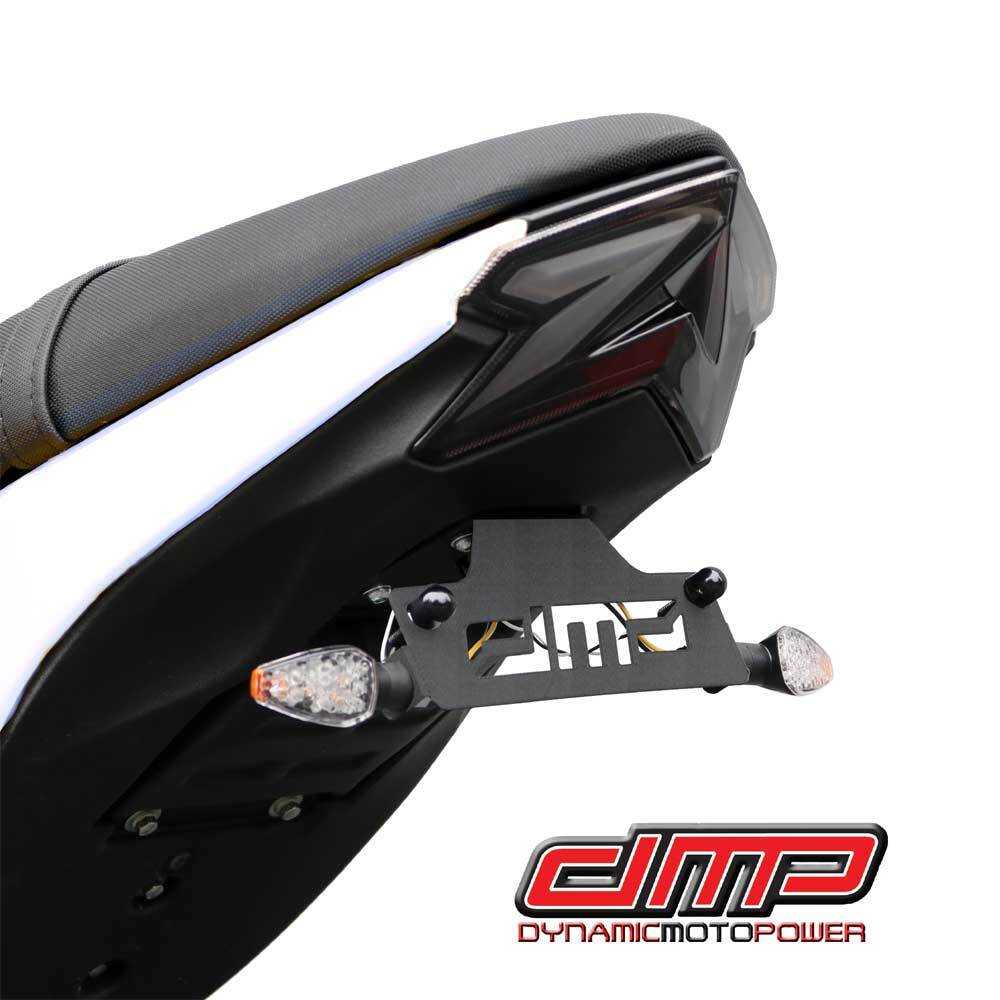 Fender Eliminator