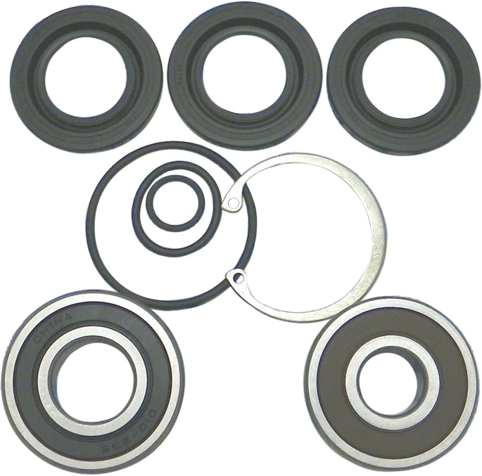 Jet Pump Repair Kit
