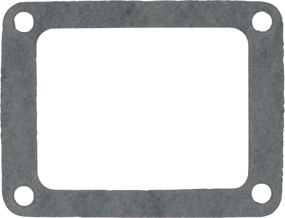 SPORT-PARTS INC. INTAKE GASKET