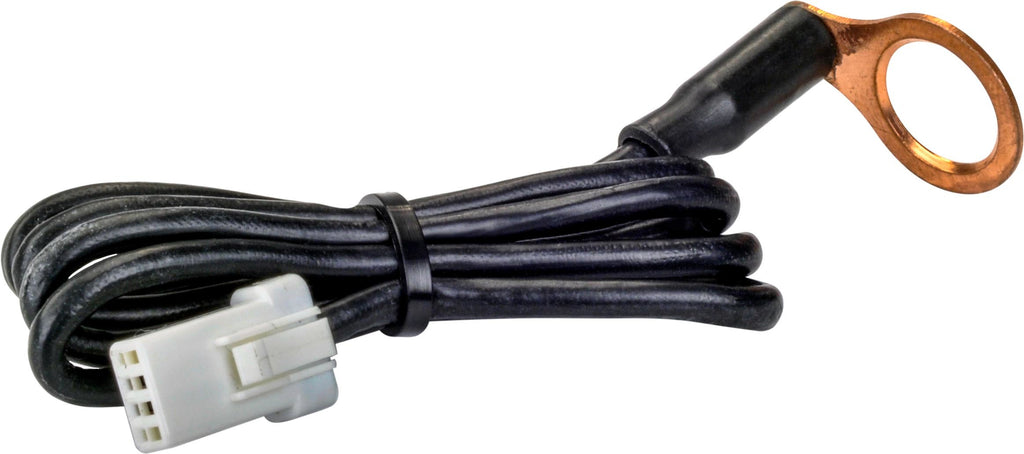 Air Temperature Sensor