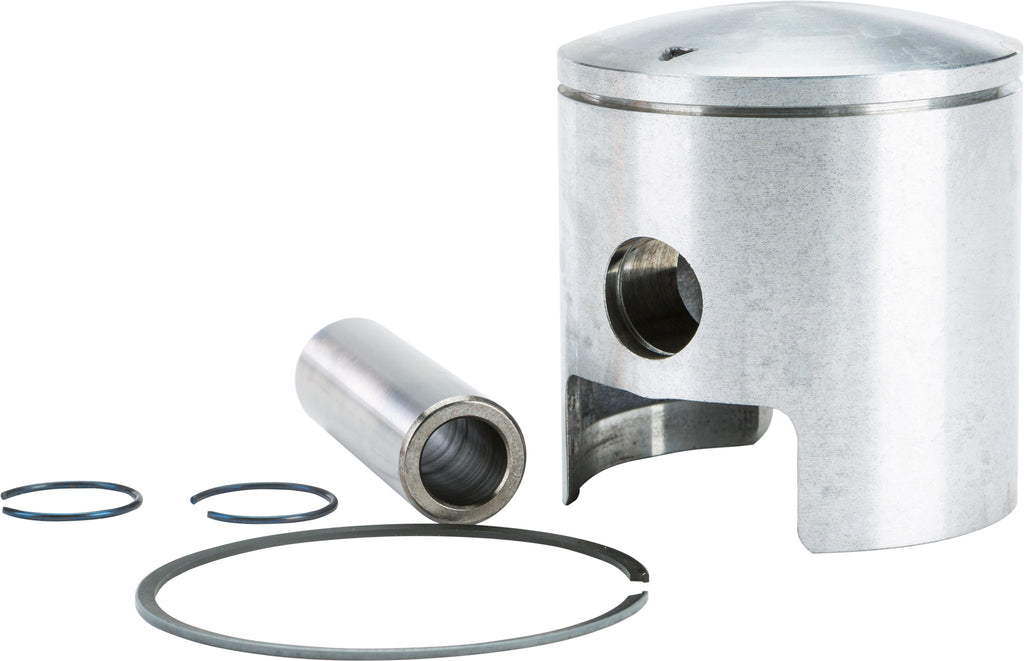 SPORT-PARTS INC. HYPERDRYVE PISTON