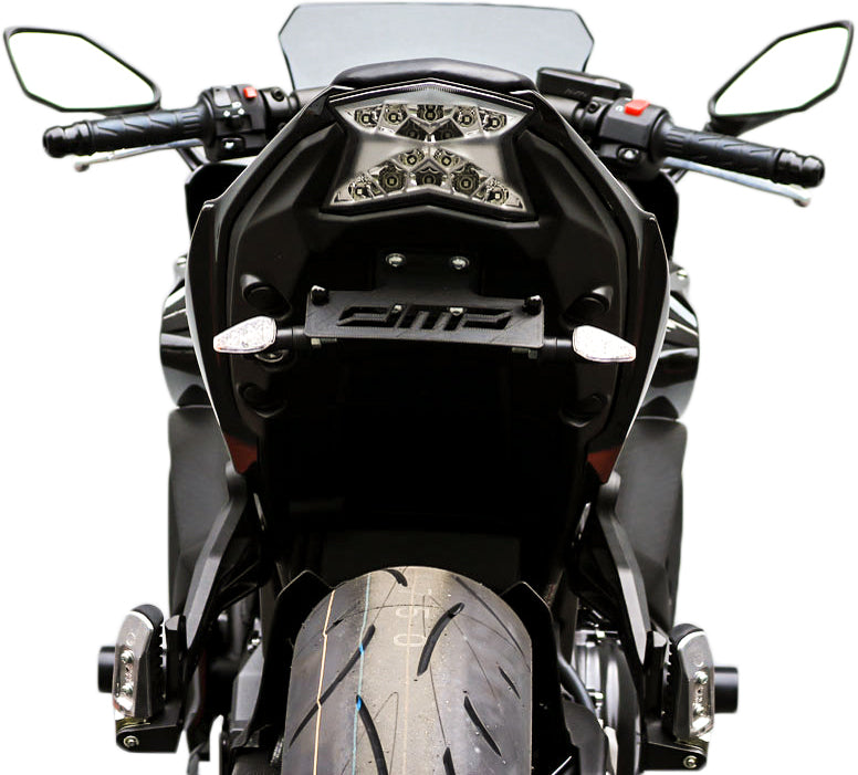 Fender Eliminator