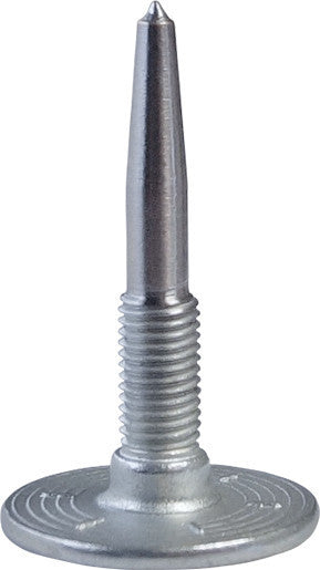 Woodys Trigger Studs