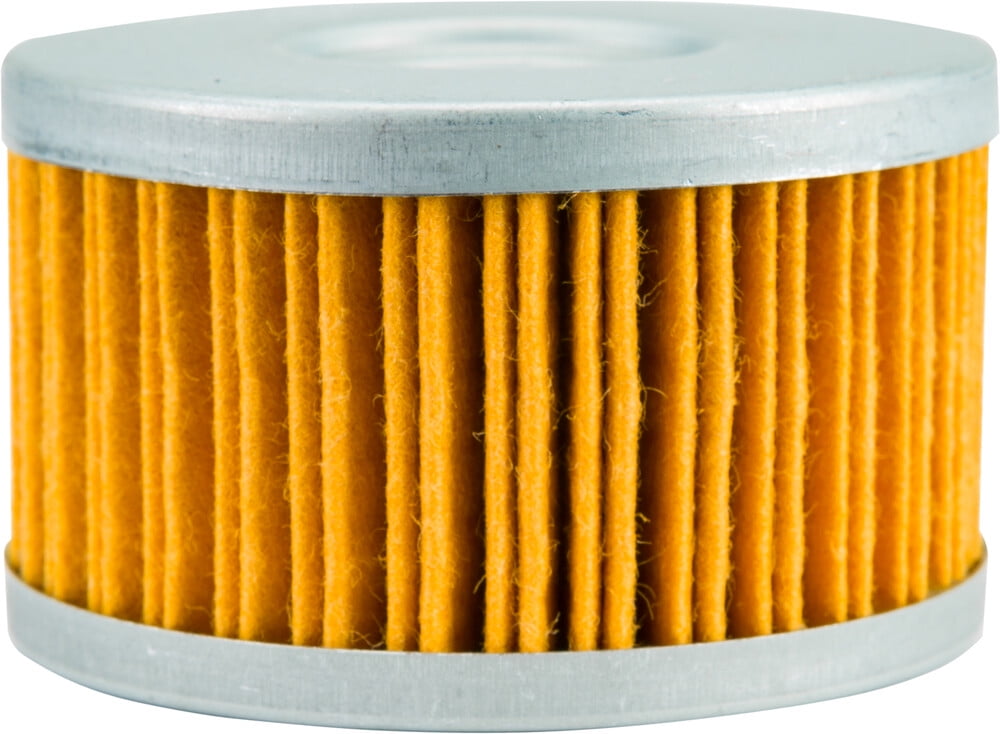 Fire Power Oil Filter