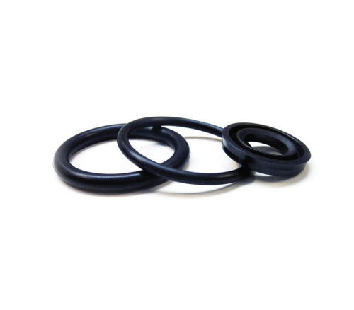 Shock Service Kit