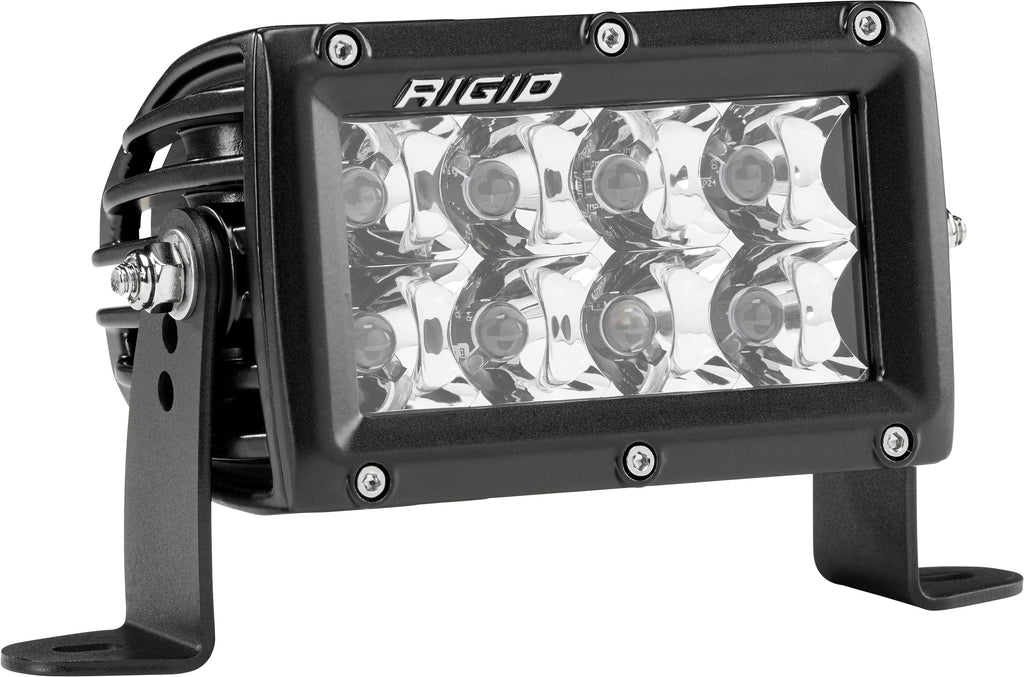 E-Series Pro Light Bar