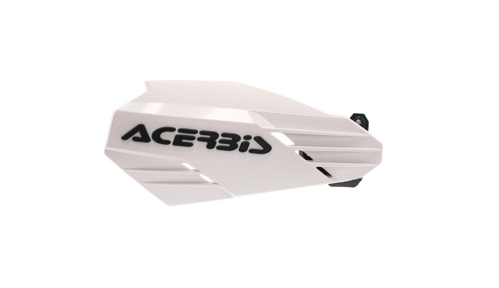 K-Linear Handguards