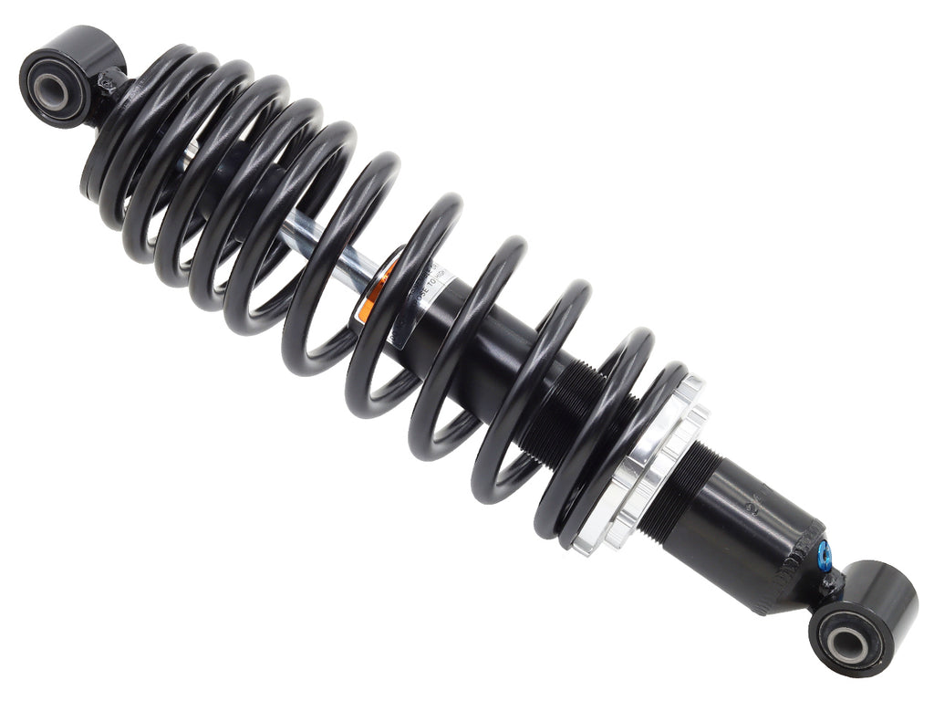 GAS SKI SHOCK W/ SPRING POL