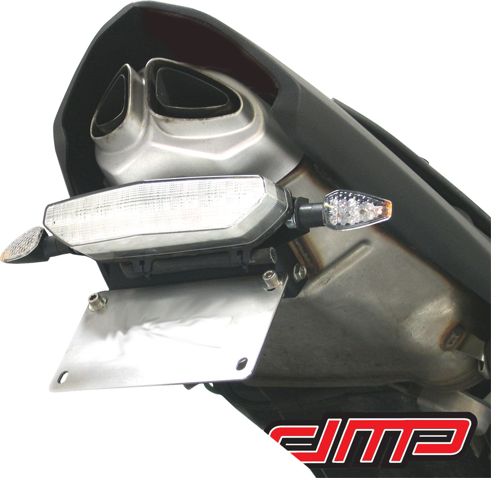 Fender Eliminator
