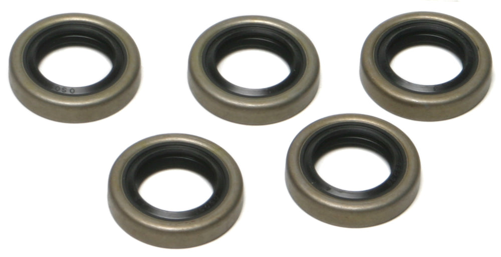 Evo Big Twin Starter Shaft Seal
