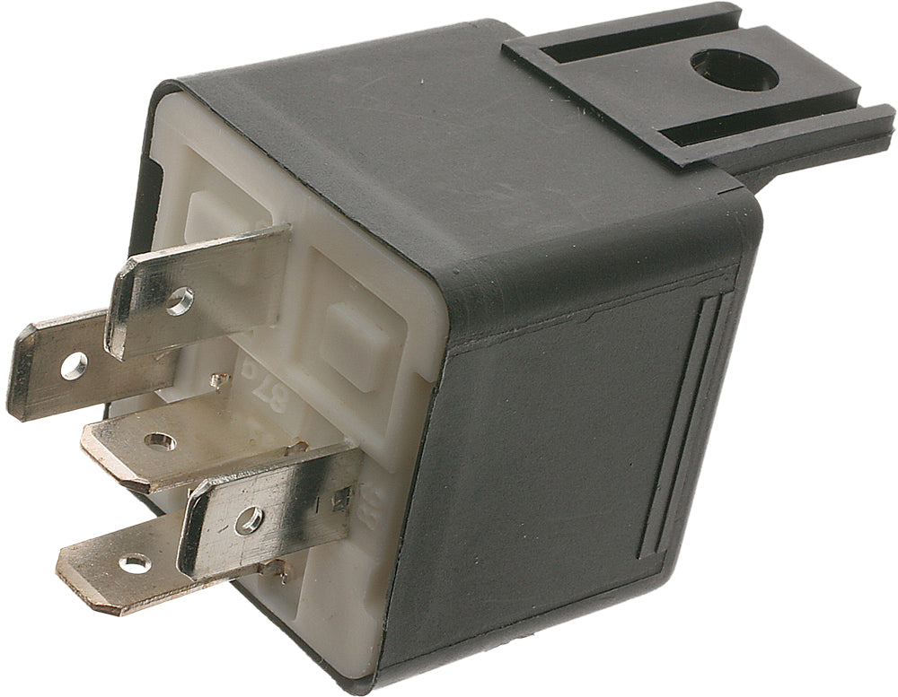 Relay Switch