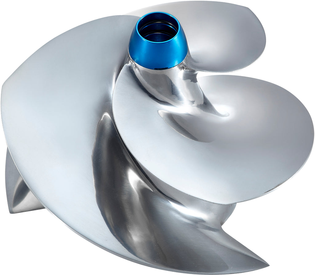 Impeller