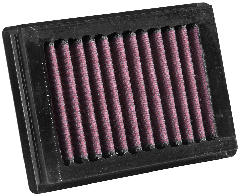 K&N E-3224 High Performance Replacement Air Filter