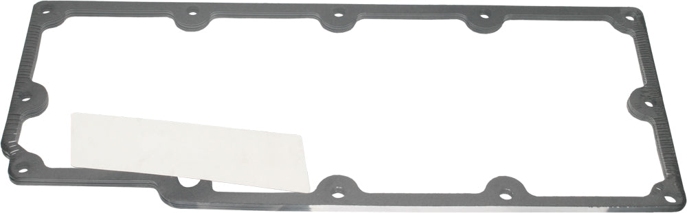 Evo Big Twin Transmission Gasket