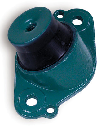Motor Mounts