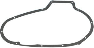 Sportster Primary Housing