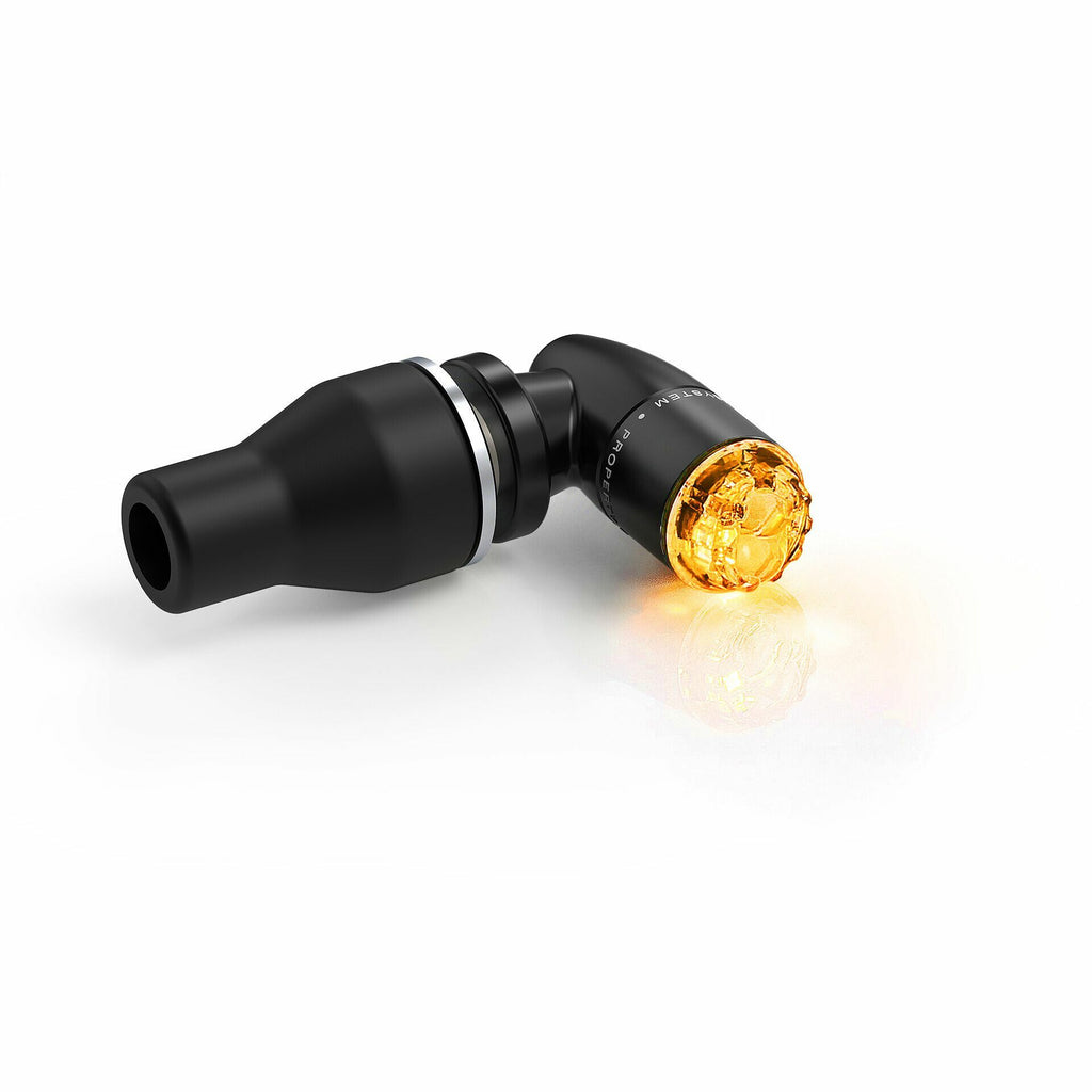 LIGHT UNIT