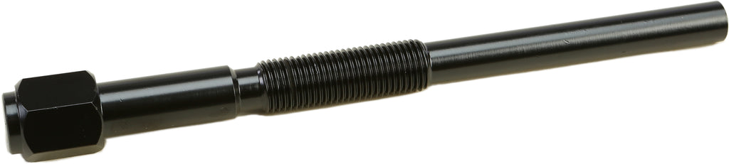 SPORT-PARTS INC. CLUTCH ALIGNMENT TOOL