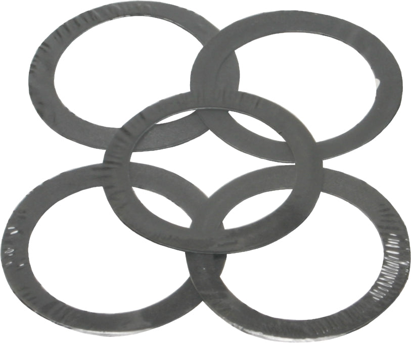 Inspection Cover Gasket