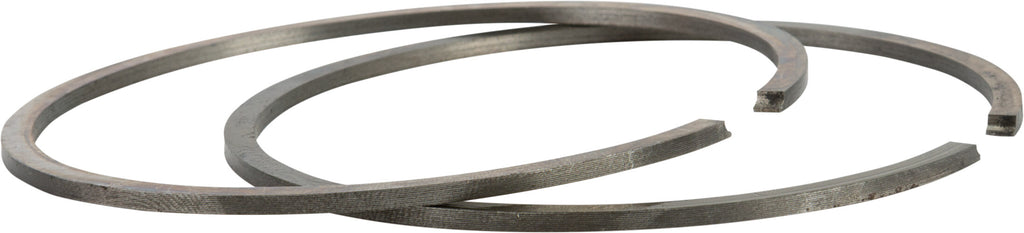 SPORT-PARTS INC. RING END GAP GRINDER