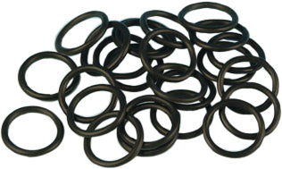 Transmission Gasket