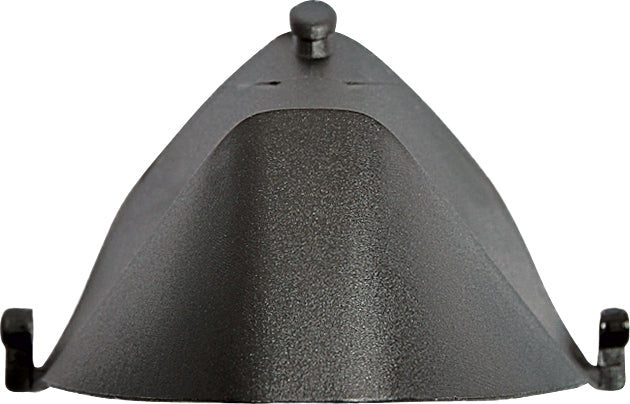Goggle Nose Guard