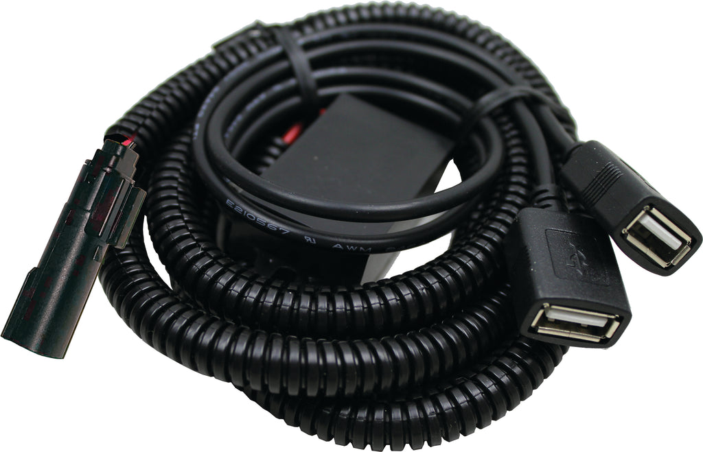 USB Power Cable