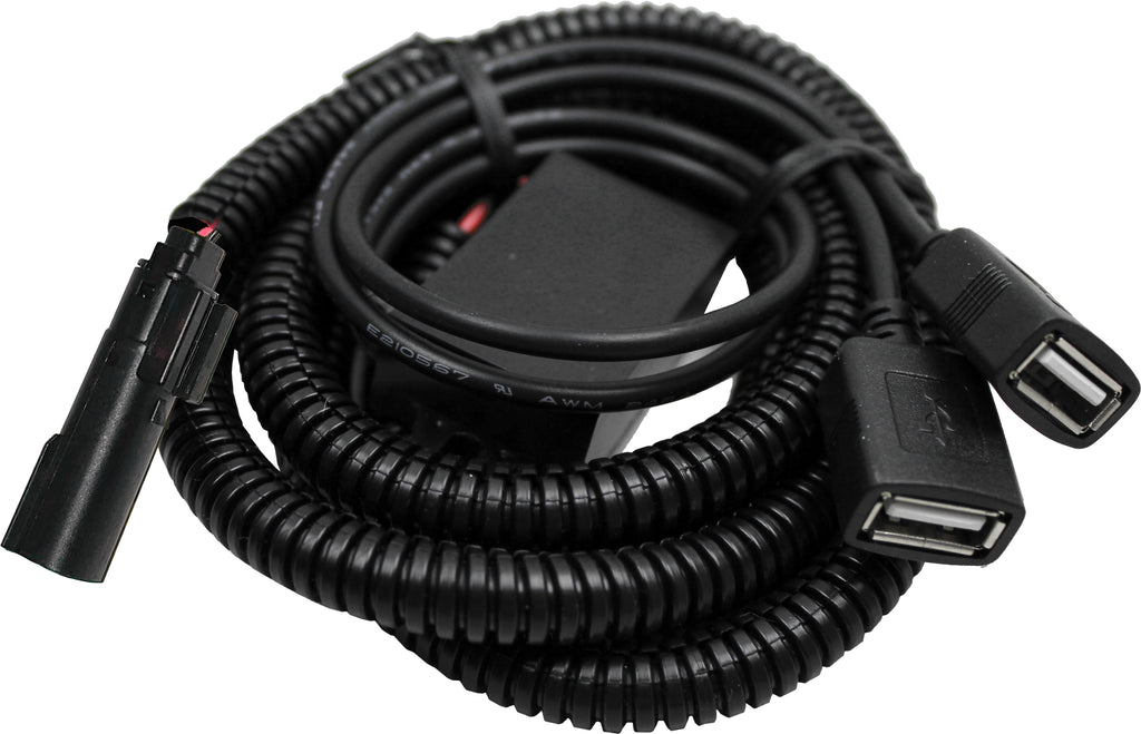 USB Power Cable