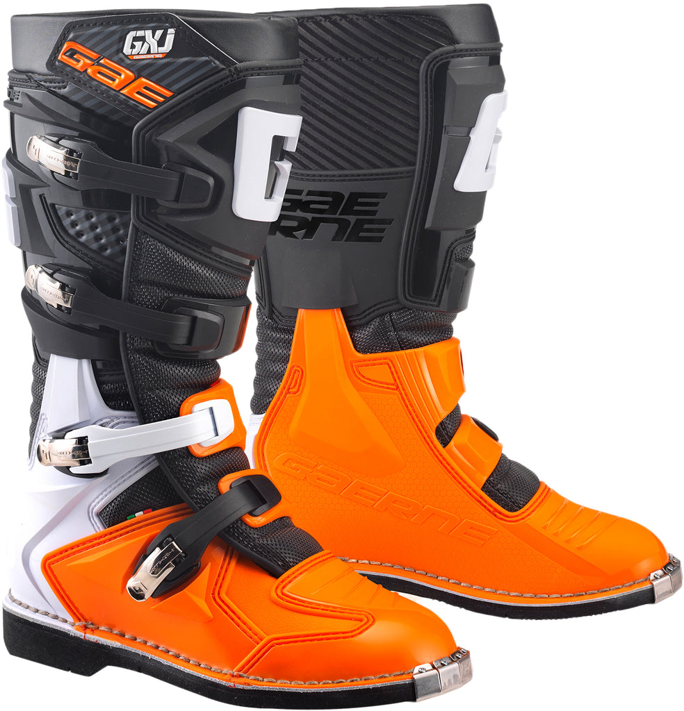 GX-J BOOT