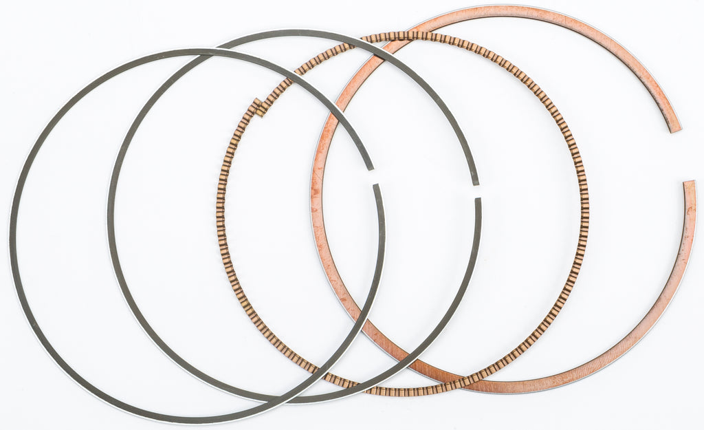 Ring Set