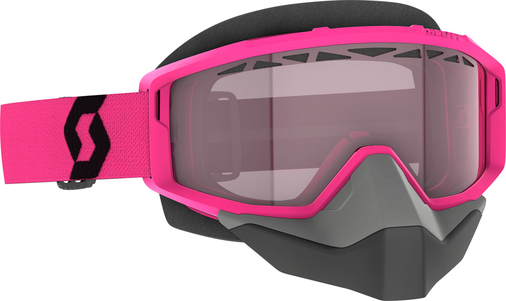 Primal Snow Cross Goggle