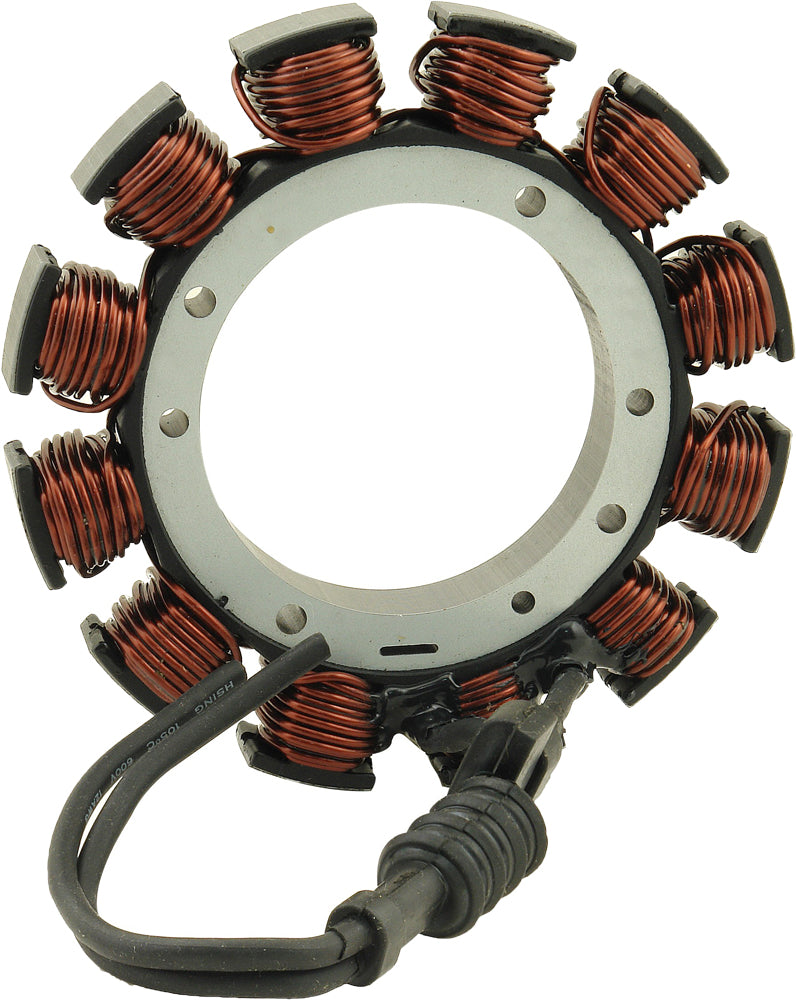 Stator