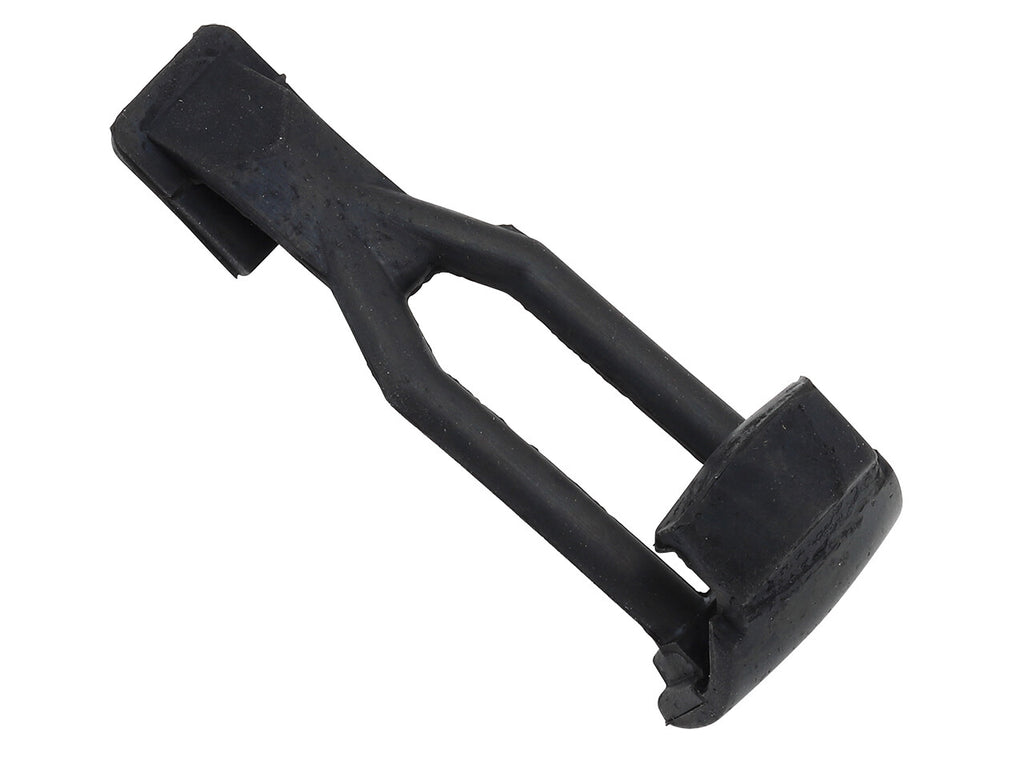 SPORT-PARTS INC. LATCH KIT