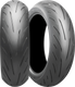 Sticky Image