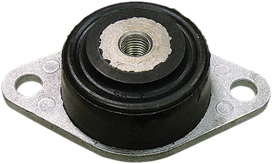 SPORT-PARTS INC. MOTOR MOUNT