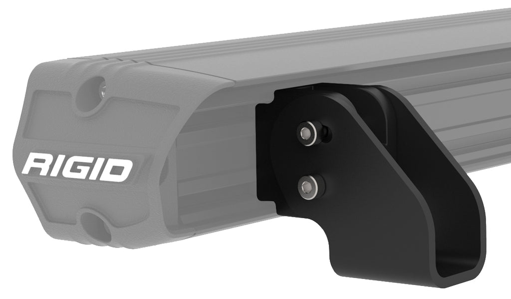 Chase Light Bar