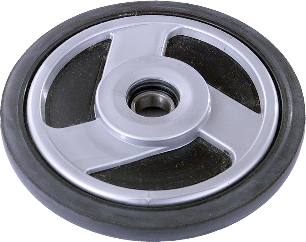 Idler Wheel