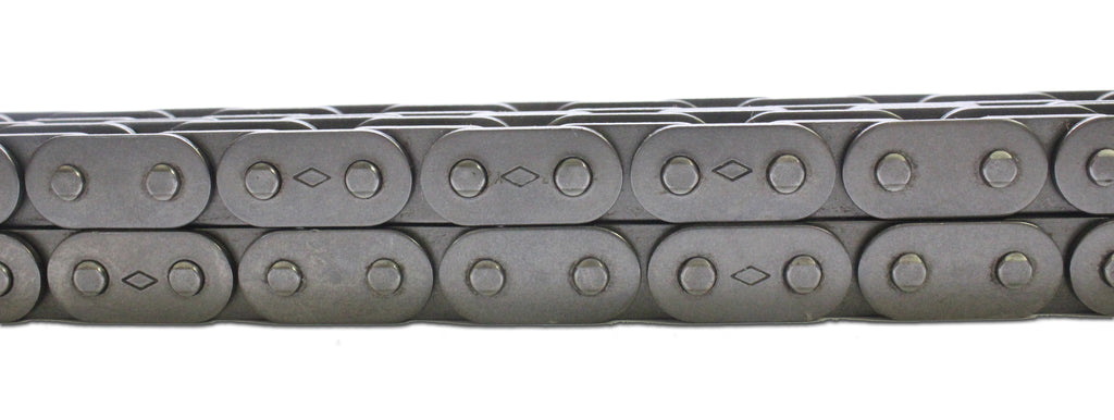 Primary Chain