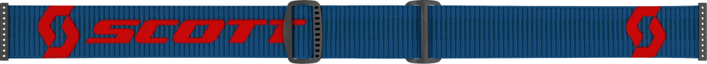Split OTG Goggle