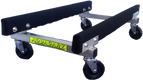 Sticky Image