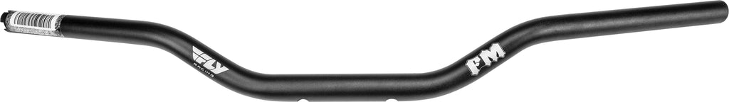 Moto Style Handlebars w/ 1