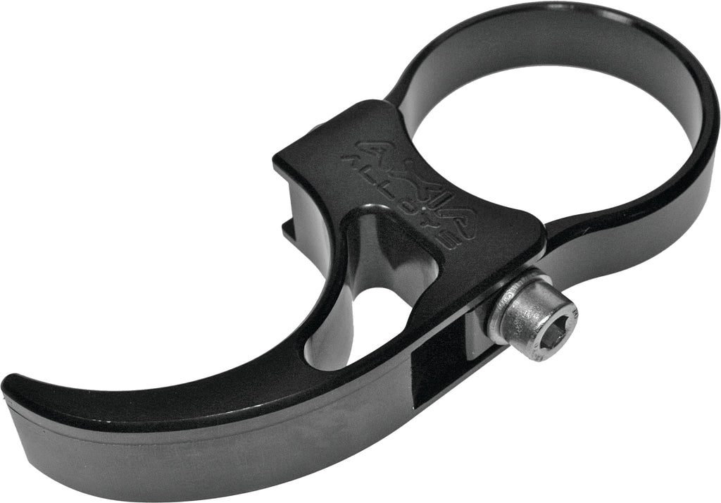 Hanger Mount