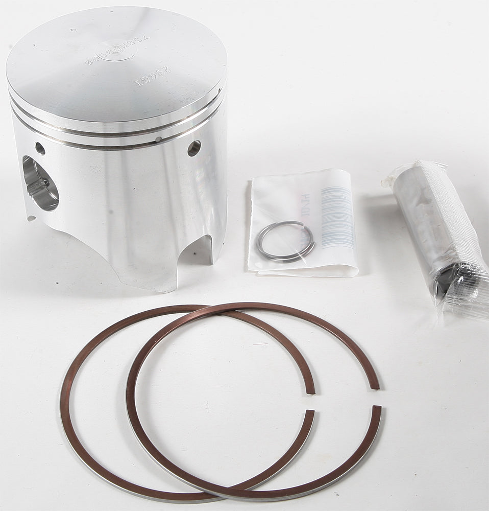 Piston M08000 Gp800/1200 3150K D
