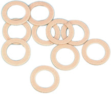 Carb/EFI Gasket