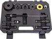 Sticky Image