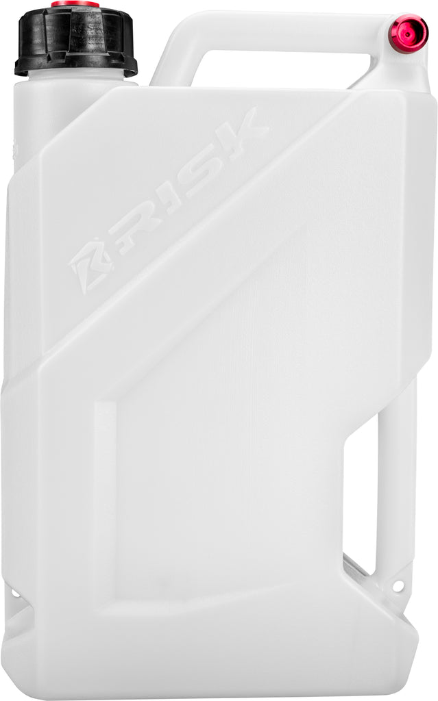 EZ Utility Jug