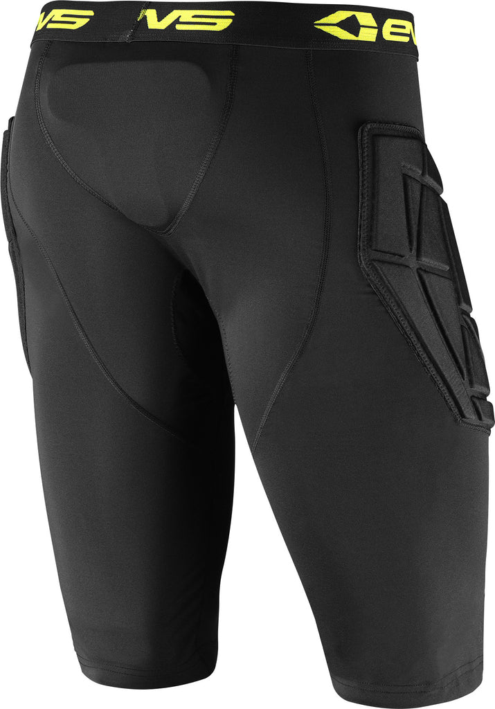 Padded Shorts
