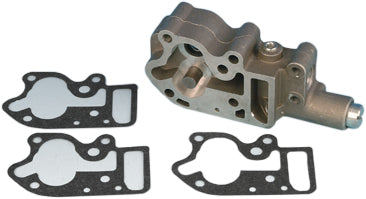 Panhead/Shovelhead Oil/Oil Pump Gasket